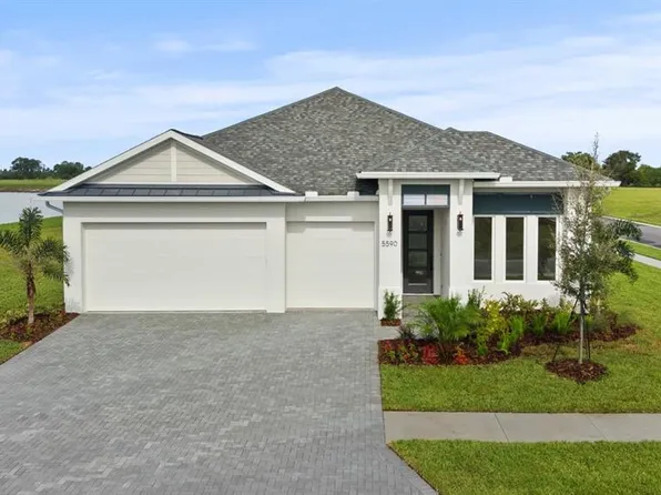 5590 VIBRANT VINE DRIVE, WIMAUMA, FL 33598