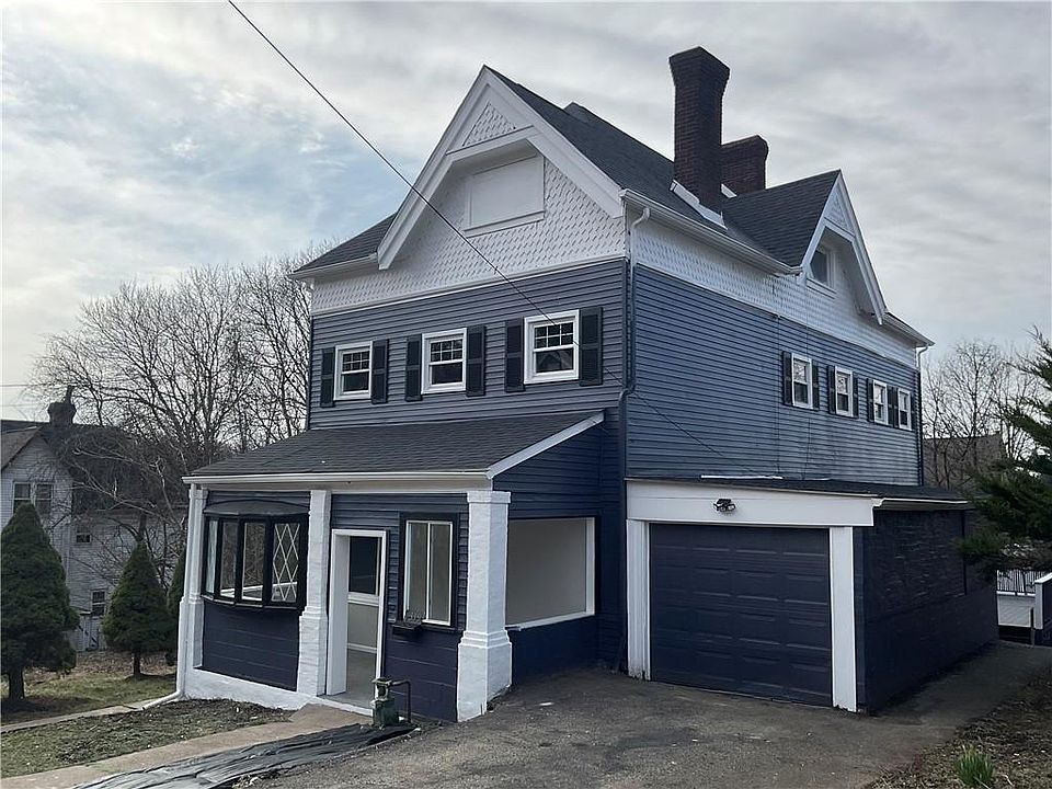 1st image of 1319 Everett St