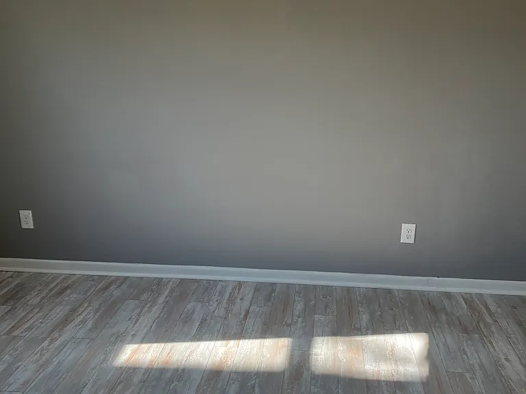 1095 Old Colony Rd #12A — Photo 7