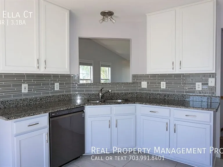 6 Ella Ct — Photo 5