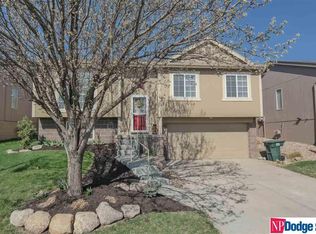 5414 S 191st Ave, Omaha, NE 68135