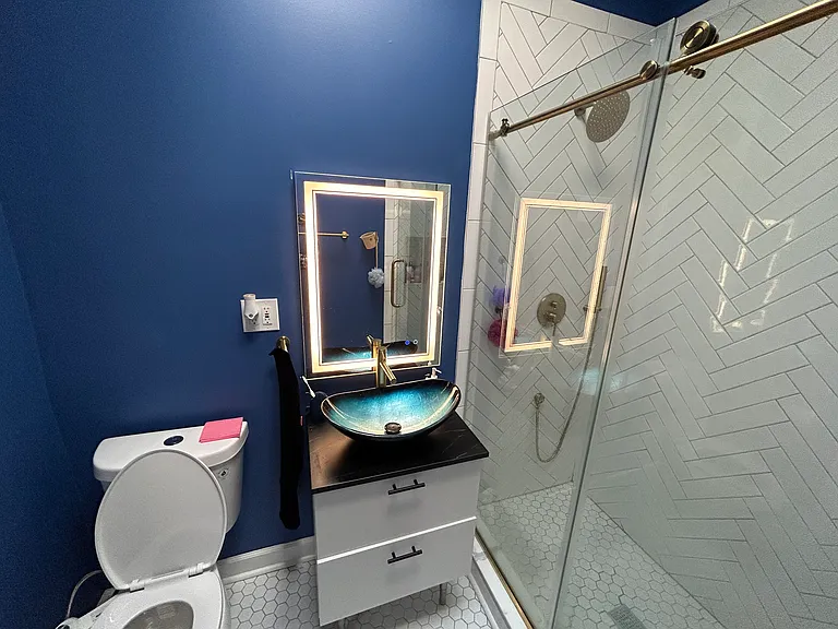 3177 John F Kennedy Blvd #2 — Photo 10
