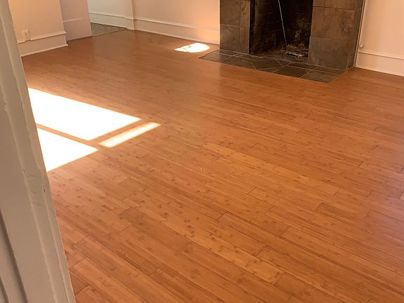 2nd image of 5034 45th Ave S
