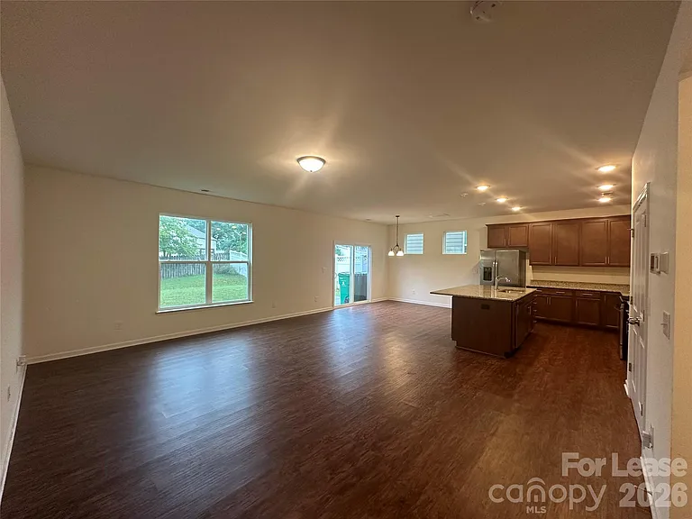 6020 Hampstead Pond Ln — Photo 4