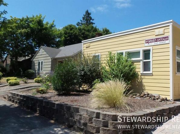 2024 Emerald St APT 6