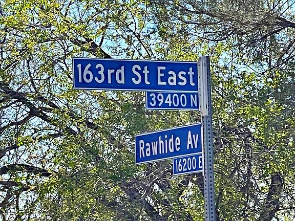 3rd image of 39420 163rd St E