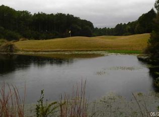 181 Royal Tern Way, Carrabelle, FL 32322