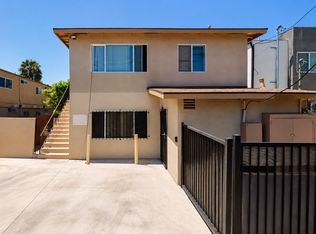 4259 35th St APT F, San Diego, CA 92104