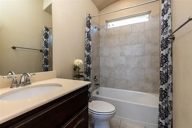 12857 Palancar Dr — Photo 22