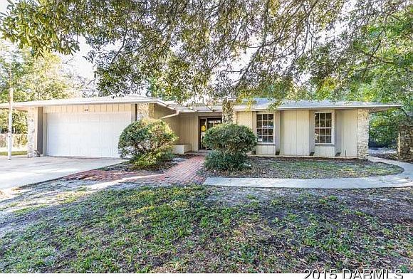 1st image of 120 Fairwood Cir