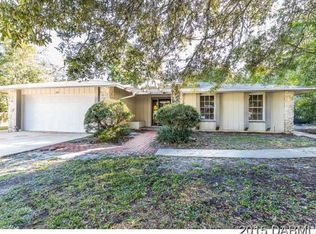 120 Fairwood Cir, Ormond Beach, FL 32174