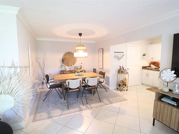 5th image of 12850 SW 43rd Dr #155-B