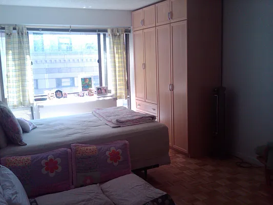 Rented by Front Line NY Realty | media 25