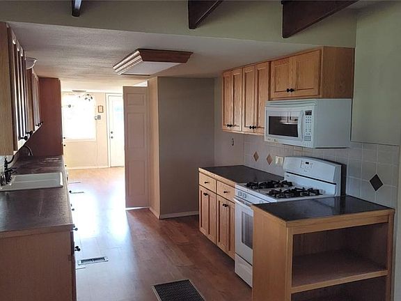4th image of 4731 Eck Ln