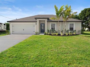 714 SW Lakehurst Dr, Port Saint Lucie, FL 34983