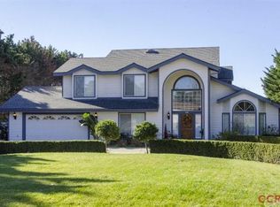 570 Otono Pl, Nipomo, CA 93444