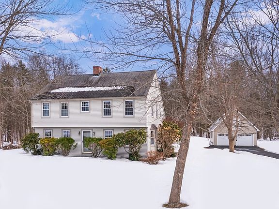 5th image of 6 Meloon Road