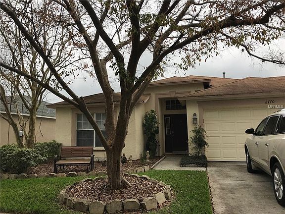 2nd image of 2770 Valencia Grove Dr