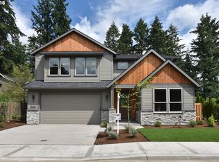 4667 Shepherds Ln, Lake Oswego, OR 97035