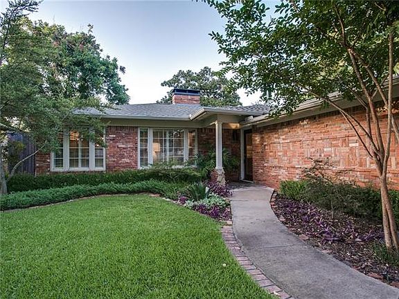 4th image of 6731 Vada Dr