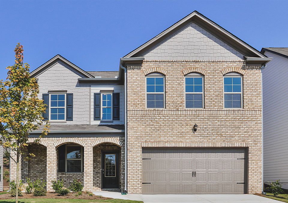 Elevation Image 0.