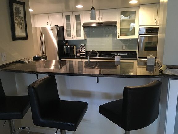 4th image of 7000 E Quincy Ave APT D411