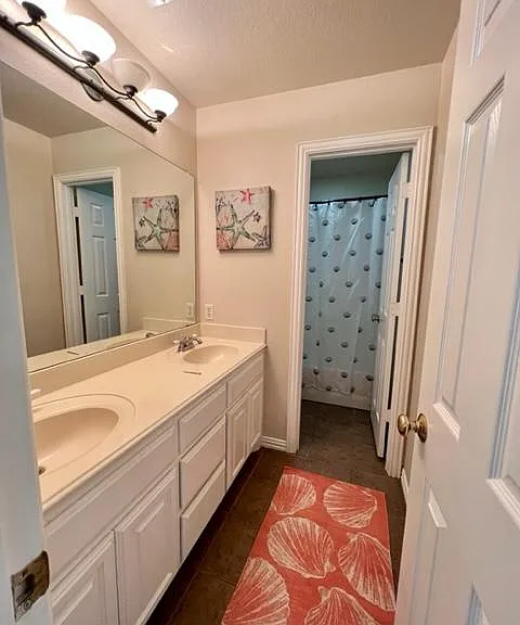 540 Highridge Dr — Photo 21