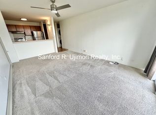 98-410 Koauka Loop APT 26D, Aiea, HI 96701