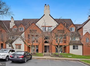 4922 Columbia Rd UNIT 89, Columbia, MD 21044