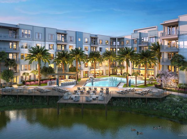 19465 Boggy Creek Rd #230