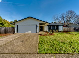 1993 Best Ln, Eugene, OR 97401