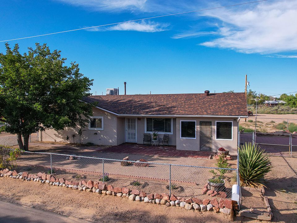 1608 Mesita Ln, Belen, NM 87002 Zillow