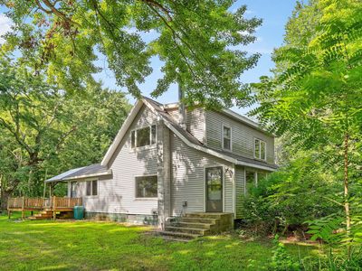 65383 County Road 380, Bangor, MI, 49013