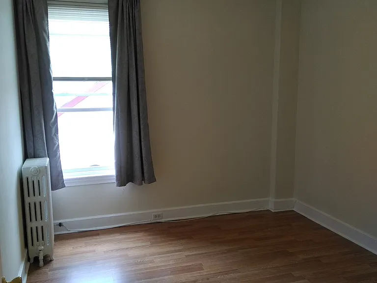 90 E Broad St #3 — Photo 5