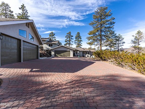 3rd image of 2405 N Williamson Valley Road