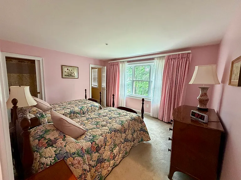 67 Peninsula Dr — Photo 21