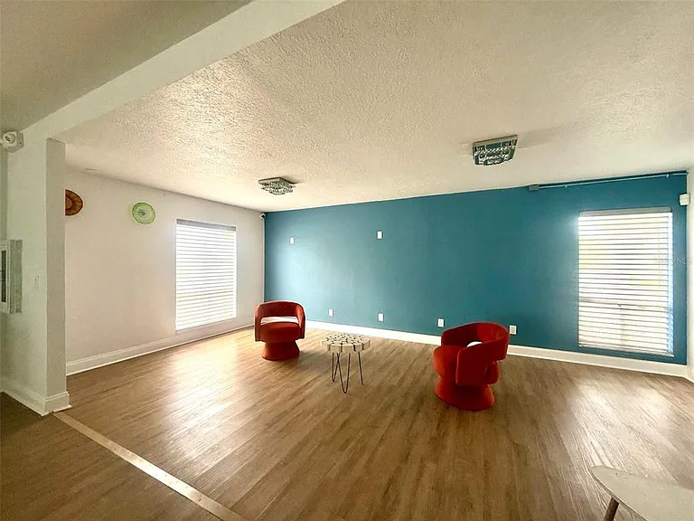 926 Lake Destiny Rd #F — Photo 22