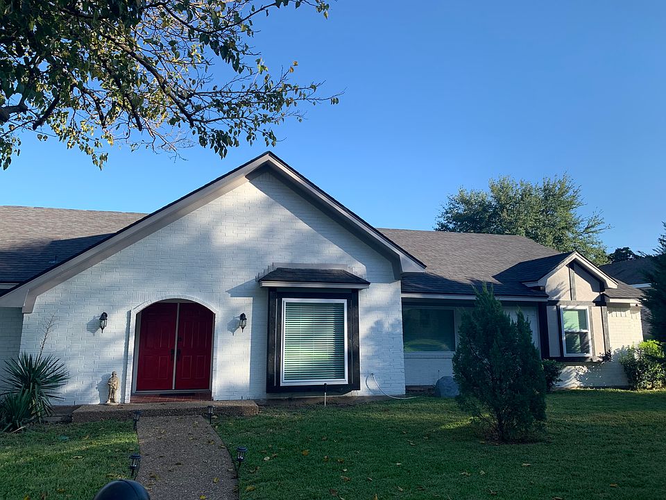 1st image of 8204 Knottingham Dr