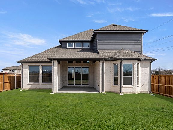 3rd image of this home