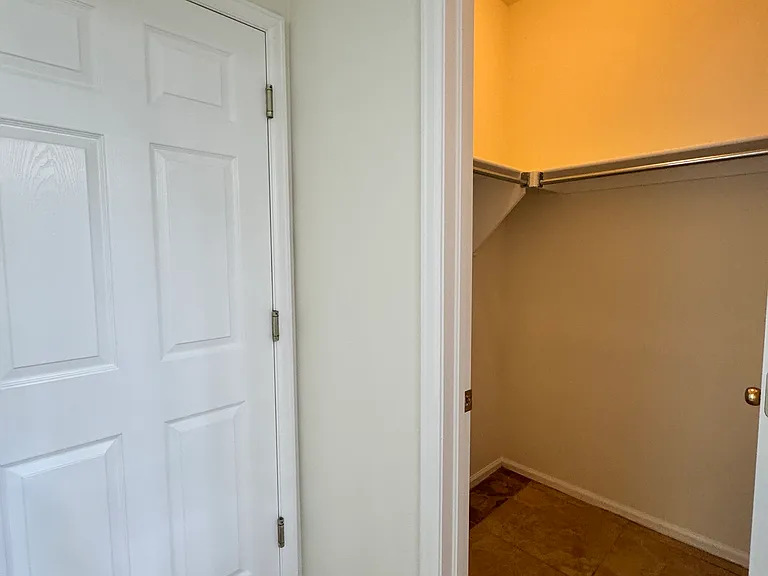 5703 S Yakima Way — Photo 18