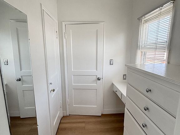 4th image of 530 S Orlando Ave APT 3