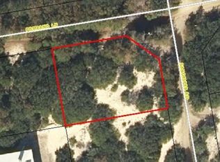 2348 Sandpiper Rd LOT 1, Corolla, NC 27927