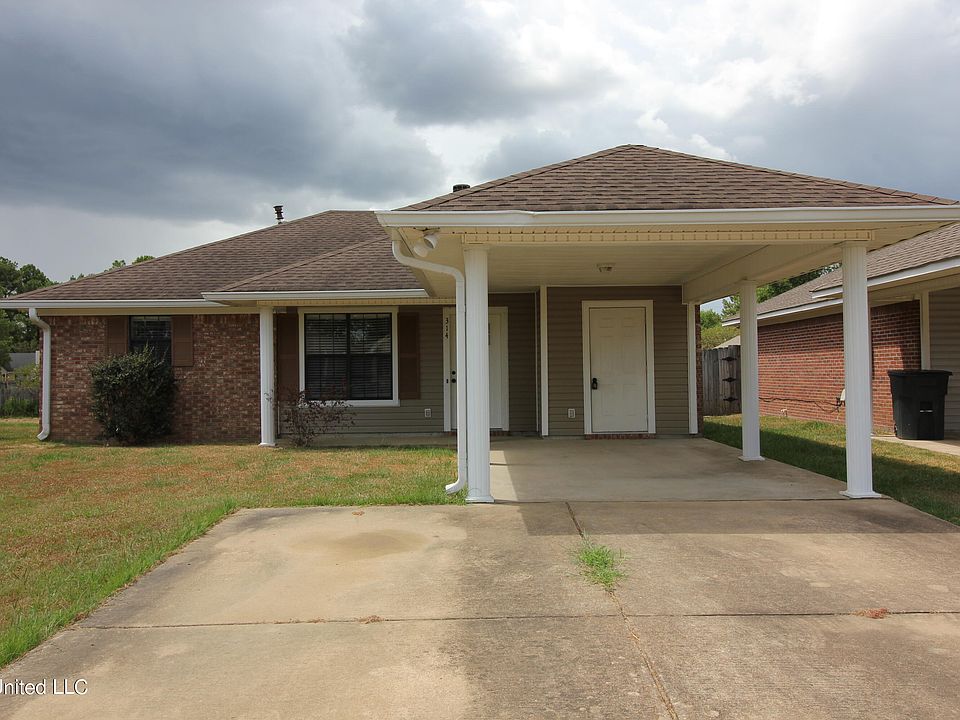 1st image of 314 Green Meadow Dr