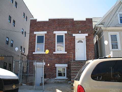 2nd image of 56-12 Waldron Street