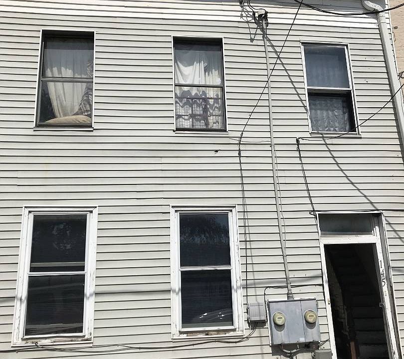 145 Grand St, Albany, NY 12202 Zillow