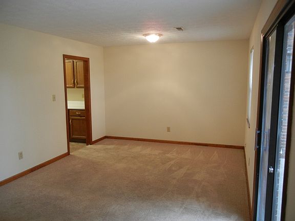 3rd image of 2914 La Villas Dr APT 1206