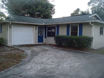 1st image of 1134 Asturia Ave SE