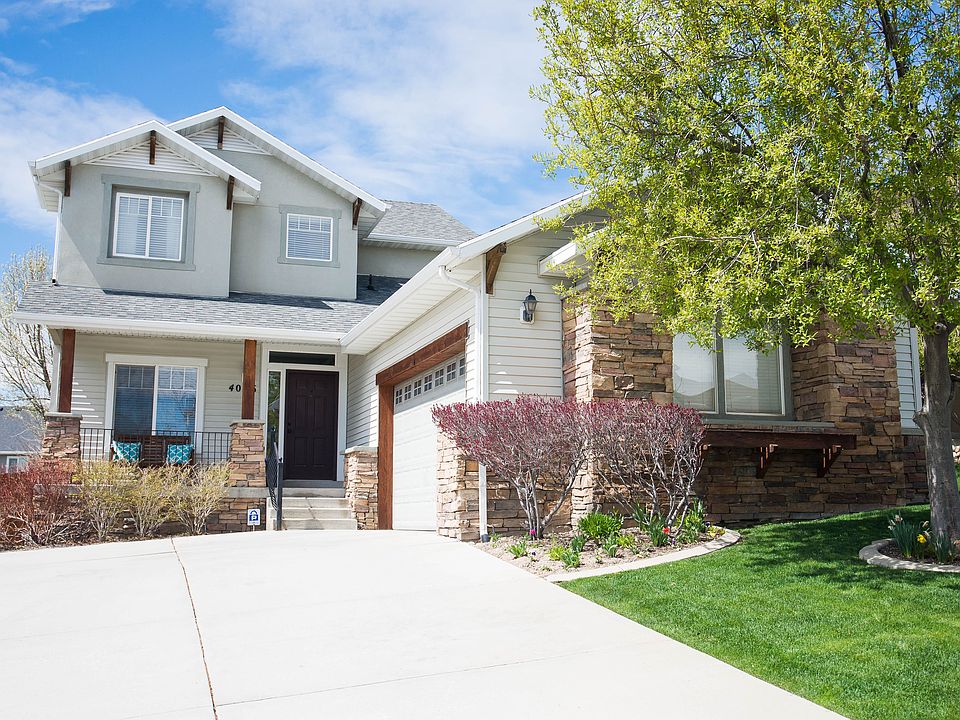 1st image of 4066 N Rivermist Ln