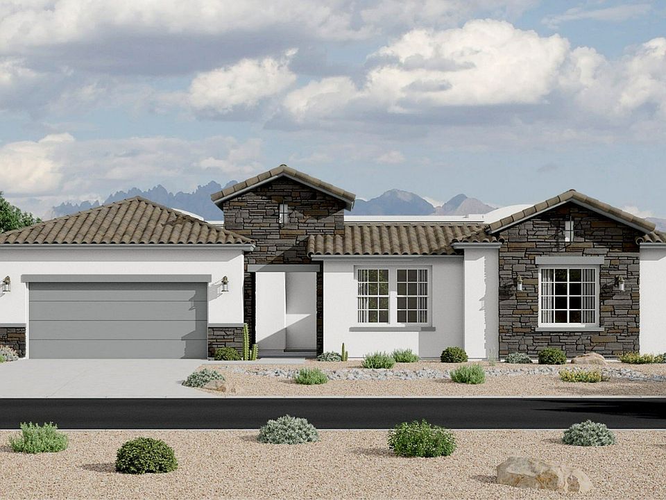 ho☺︎ 3722 Z St, San Diego, CA 92113 | Redfin