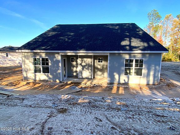 2nd image of 3825 Bankergate Court